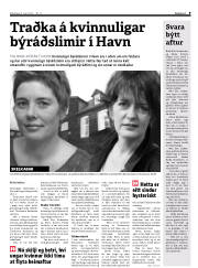 Síða 9