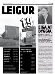 Síða 11