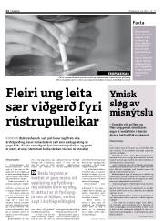 Síða 12