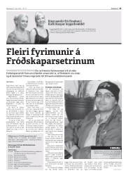 Síða 13