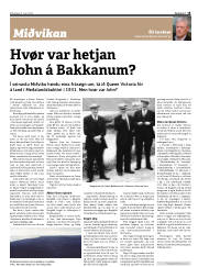 Síða 15