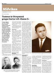 Síða 16