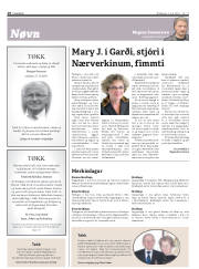 Síða 18
