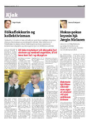Síða 19