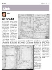 Síða 20
