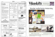 Síða 9