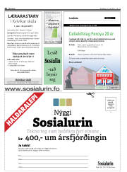 Síða 26
