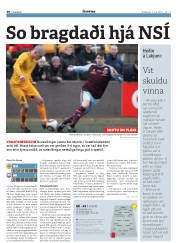 Síða 30