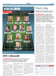 Síða 31