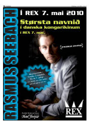 Síða 34