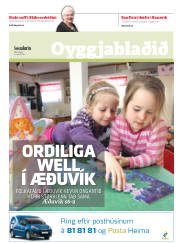 Síða 1