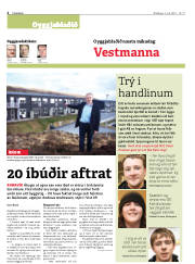 Síða 2