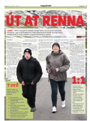 Síða 5
