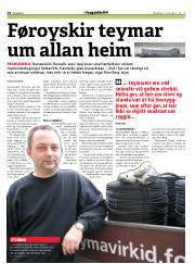Síða 14