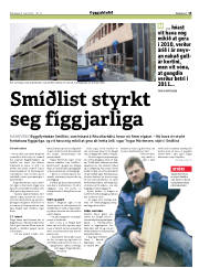 Síða 15