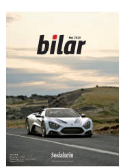 Síða 1