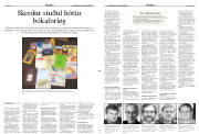 Síða 11