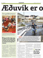 Síða 6