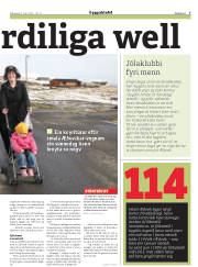 Síða 7