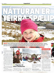 Síða 8
