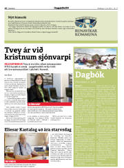 Síða 10