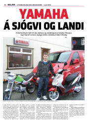 Síða 10