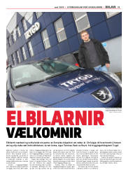 Síða 15