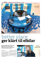 Síða 16