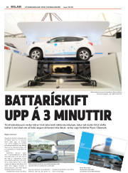 Síða 18