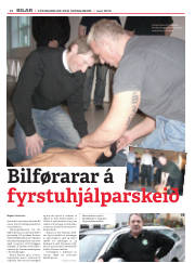 Síða 22