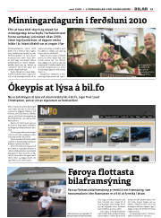 Síða 23