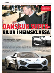 Síða 26