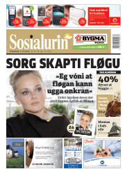Síða 1