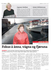 Síða 4