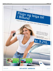 Síða 5