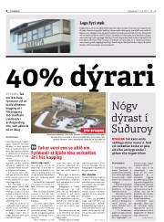 Síða 6