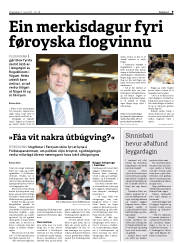Síða 9