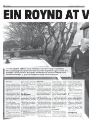 Síða 10