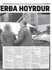 Síða 11