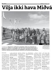 Síða 12