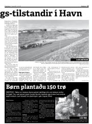 Síða 13