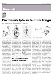 Síða 14
