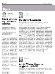 Síða 16