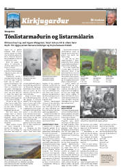 Síða 26