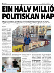 Síða 28