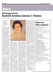 Síða 32