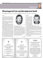 Síða 33