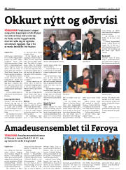 Síða 18