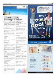 Síða 21