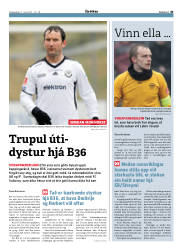 Síða 43